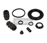 Kit riparazione, Pinza freno Assale posteriore per NISSAN OPEL RENAULT VAUXHALL