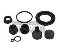 MAXGEAR 27-0498 Kit di revisione della pinza freno