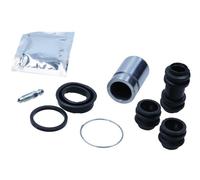 Kit riparazione, Pinza freno Assale posteriore per TOYOTA IST VIOS / SOLUNA VIOS