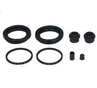 Kit riparazione, Pinza freno AUTOFREN SEINSA D4-2865