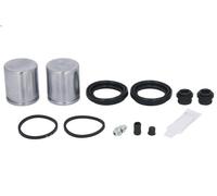 Kit riparazione, Pinza freno AUTOFREN SEINSA D4-2866C per DISCOVERY IV 3 2013-