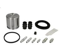 Kit riparazione, Pinza freno AUTOFREN SEINSA D41086C per Q3 (F3B) 2 2018-2021