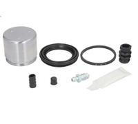 Kit riparazione, Pinza freno AUTOFREN SEINSA D41094C per ATOS (MX) 1 1998-2002