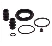 Kit riparazione, Pinza freno AUTOFREN SEINSA D41631 per AUDI A5 (8T3) 3 2008-201