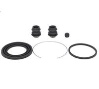 Kit riparazione, Pinza freno AUTOFREN SEINSA D4181 per CAMRY (_V1_) 3 1991-1996