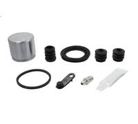 Kit riparazione, Pinza freno AUTOFREN SEINSA D41834C per ATOS (MX) 1 1998-2002