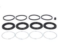 Kit riparazione, Pinza freno AUTOFREN SEINSA D42014 per 4 RUNNER V 4 2010-
