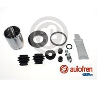 Kit riparazione, Pinza freno AUTOFREN SEINSA D42516K per i30 (GD) 1.6 2011-2016