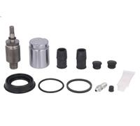 Kit riparazione, Pinza freno AUTOFREN SEINSA D42588K per BMW 3 (E36) 2 1991-1998