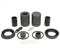 Kit riparazione, Pinza freno AUTOFREN SEINSA D42594C per Q5 (8RB) 3 2013-2017
