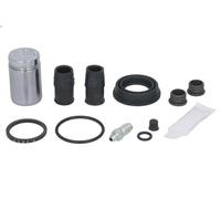 Kit riparazione, Pinza freno AUTOFREN SEINSA D42735C per X1 (F48) 2 2014-2022