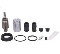 Kit riparazione, Pinza freno AUTOFREN SEINSA D42735K per FORD KUGA I 2 2008-2012
