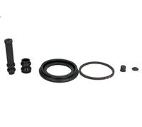 Kit riparazione, Pinza freno AUTOFREN SEINSA D4404 per TERIOS (J1_) 1.3 2000-