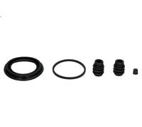 Kit riparazione, Pinza freno AUTOFREN SEINSA D4800 per KIA CARENS IV 2 2013-2016