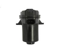 Kit riparazione, Pinza freno AUTOFREN SEINSA DE-PB004 per A5 (8T3) 2 2008-2013