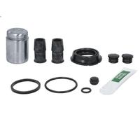 Kit riparazione, Pinza freno BUDWEG 2090110 per FORD USA EDGE 2 2015-2018