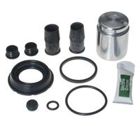 Kit riparazione, Pinza freno BUDWEG 2090143 per FORD USA EDGE 2 2015-2018