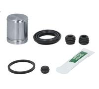 Kit riparazione, Pinza freno BUDWEG 2090422 per FORD C-MAX (DM2) 2 2007-201