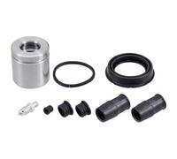 Kit Riparazione Pinza Freno Completo Ø 48 Mm A.B.S. Per JEEP GRAND