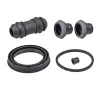 Kit Riparazione Pinza Freno Completo Ø 52 mm A.B.S. per u.a. VW LT