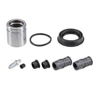 Kit Riparazione Pinza Freno Completo A.B.S. Ø 44 mm per BMW Serie 3