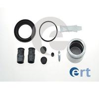 Kit riparazione, pinza freno ERT 401110