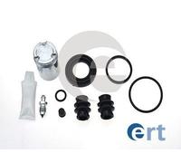 Kit riparazione, pinza freno ERT 402492