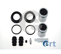 Kit riparazione, pinza freno ERT 402527