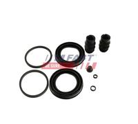 Kit Riparazione Pinza Freno Fast FT32218 per Ford