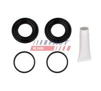 Kit Riparazione Pinza Freno Fast FT32227 per Iveco