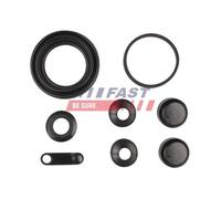 Kit di riparazione pinza freno Assale posteriore FT32265 FAST per IVECO