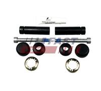 FAST FT32271 Kit di revisione della pinza freno per IVECO Daily VI Kastenwagen