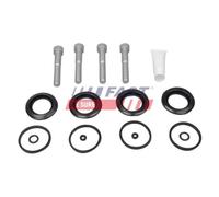 Kit di riparazione pinza freno Assale anteriore FT32291 FAST per IVECO