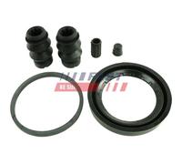 FAST Pinza freno Set riparazione frontale FT32471 per Abarth Alfa Romeo Citroën Fiat