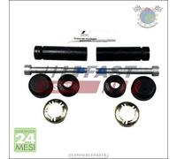 Kit riparazione pinza freno Fast Posteriore per IVECO DAILY III VI IV V