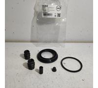 KIT RIPARAZIONE PINZA FRENO HYUNDAI COUPE' I - SUZUKI VITARA ABS PER 5810228B00