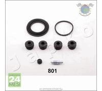 Kit riparazione pinza freno Japko Anteriore per SUZUKI JIMNY