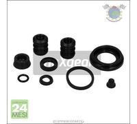 Kit riparazione pinza freno Maxgear Anteriore per ALFA ROMEO GIULIETTA ALFETTA