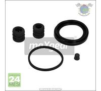 Kit riparazione pinza freno Maxgear Anteriore per ALFA ROMEO SPIDER GTV 164 155