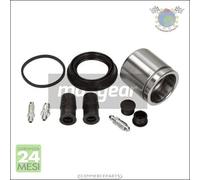 Kit riparazione pinza freno Maxgear Anteriore per AUDI TT A3 A1 BMW 3 E93 320 3