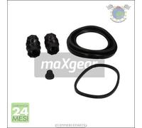 Kit riparazione pinza freno Maxgear Anteriore per AUDI TT Q3 Q2 A3 A1 CHRYSLER