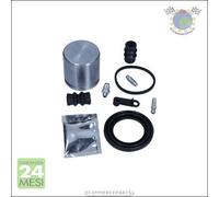 Kit riparazione pinza freno Maxgear Anteriore per BMW 2 F46 216 214 F45 218 CIT