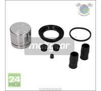 Kit riparazione pinza freno Maxgear Anteriore per BMW Z4 E85 3.0 2.5 2.2 2.0 Z3