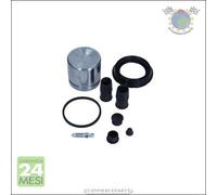 Kit riparazione pinza freno Maxgear Anteriore per BMW Z4 E86 3.0 E85 X3 E83 xDr