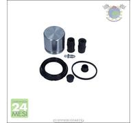 Kit riparazione pinza freno Maxgear Anteriore per CADILLAC BLS FIAT CROMA OPEL