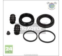 Kit riparazione pinza freno Maxgear Anteriore per CITROEN C5 III II C8 C6 FIAT