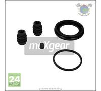 Kit riparazione pinza freno Maxgear Anteriore per DAEWOO NUBIRA FORD TRANSIT HO