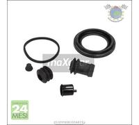 Kit riparazione pinza freno Maxgear Anteriore per FORD USA PROBE MAZDA PREMACY