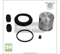 Kit riparazione pinza freno Maxgear Anteriore per HONDA CONCERTO CIVIC VI MITSU
