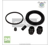 Kit riparazione pinza freno Maxgear Anteriore per HYUNDAI GALLOPER TIBURON ELAN
